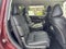 2025 INFINITI QX80 SENSORY AWD