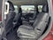 2025 INFINITI QX80 SENSORY AWD