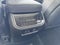 2025 INFINITI QX80 SENSORY AWD