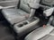 2025 INFINITI QX80 SENSORY AWD