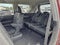 2025 INFINITI QX80 SENSORY AWD