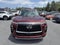 2025 INFINITI QX80 SENSORY AWD