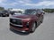2025 INFINITI QX80 SENSORY AWD