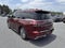 2025 INFINITI QX80 SENSORY AWD