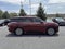2025 INFINITI QX80 SENSORY AWD