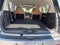 2025 INFINITI QX80 SENSORY AWD
