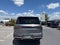 2025 INFINITI QX80 SENSORY AWD