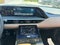 2025 INFINITI QX80 SENSORY AWD
