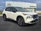 2023 Nissan Rogue AWD Platinum *Ltd Avail*