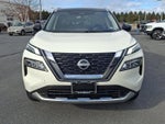 2023 Nissan Rogue AWD Platinum *Ltd Avail*