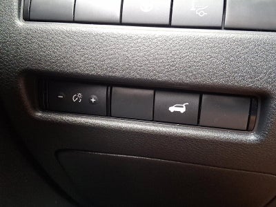 2023 Nissan Rogue AWD Platinum *Ltd Avail*