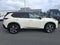 2023 Nissan Rogue AWD Platinum *Ltd Avail*