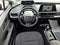 2025 Toyota Prius Limited (Natl)