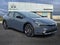 2025 Toyota Prius Limited (Natl)