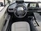 2025 Toyota Prius Limited (Natl)