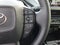 2025 Toyota Prius Limited (Natl)