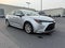 2022 Toyota Corolla LE CVT (Natl)