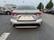 2022 Toyota Corolla LE CVT (Natl)