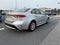 2022 Toyota Corolla LE CVT (Natl)