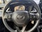 2022 Toyota Corolla LE CVT (Natl)