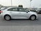 2022 Toyota Corolla LE CVT (Natl)