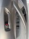 2022 Toyota Corolla LE CVT (Natl)