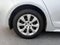 2022 Toyota Corolla LE CVT (Natl)