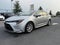 2022 Toyota Corolla LE CVT (Natl)