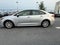 2022 Toyota Corolla LE CVT (Natl)