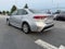 2022 Toyota Corolla LE CVT (Natl)