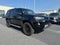 2019 Toyota 4Runner TRD Off Road Premium 4WD (Natl)