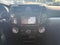 2019 Toyota 4Runner TRD Off Road Premium 4WD (Natl)