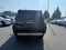 2019 Toyota 4Runner TRD Off Road Premium 4WD (Natl)