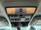 2019 Toyota 4Runner TRD Off Road Premium 4WD (Natl)