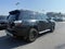 2019 Toyota 4Runner TRD Off Road Premium 4WD (Natl)