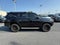 2019 Toyota 4Runner TRD Off Road Premium 4WD (Natl)
