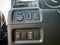 2019 Toyota 4Runner TRD Off Road Premium 4WD (Natl)
