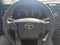 2019 Toyota 4Runner TRD Off Road Premium 4WD (Natl)