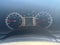 2019 Toyota 4Runner TRD Off Road Premium 4WD (Natl)