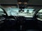 2019 Toyota 4Runner TRD Off Road Premium 4WD (Natl)