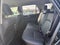 2019 Toyota 4Runner TRD Off Road Premium 4WD (Natl)