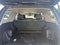 2019 Toyota 4Runner TRD Off Road Premium 4WD (Natl)