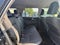 2019 Toyota 4Runner TRD Off Road Premium 4WD (Natl)