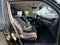 2019 Toyota 4Runner TRD Off Road Premium 4WD (Natl)