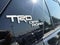 2019 Toyota 4Runner TRD Off Road Premium 4WD (Natl)