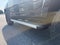 2019 Toyota 4Runner TRD Off Road Premium 4WD (Natl)