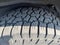 2019 Toyota 4Runner TRD Off Road Premium 4WD (Natl)