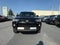 2019 Toyota 4Runner TRD Off Road Premium 4WD (Natl)