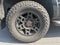 2019 Toyota 4Runner TRD Off Road Premium 4WD (Natl)