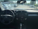 2019 Toyota 4Runner TRD Off Road Premium 4WD (Natl)